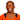 Chris Harris Jr.